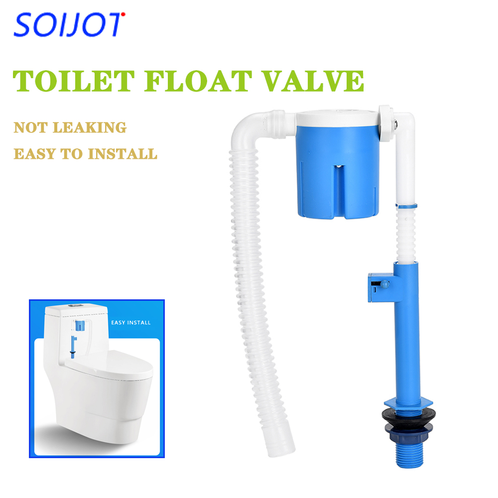 Home Depot Bathroom Vanities - Bathroom Shank Toilet Inlet Valve Float