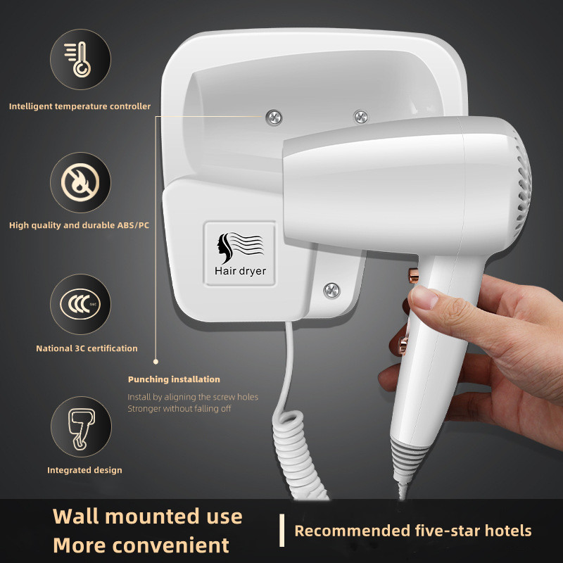 Home Depot Bathroom Vanities - Hotel, Hotel, Non Perforated Wall Mounted