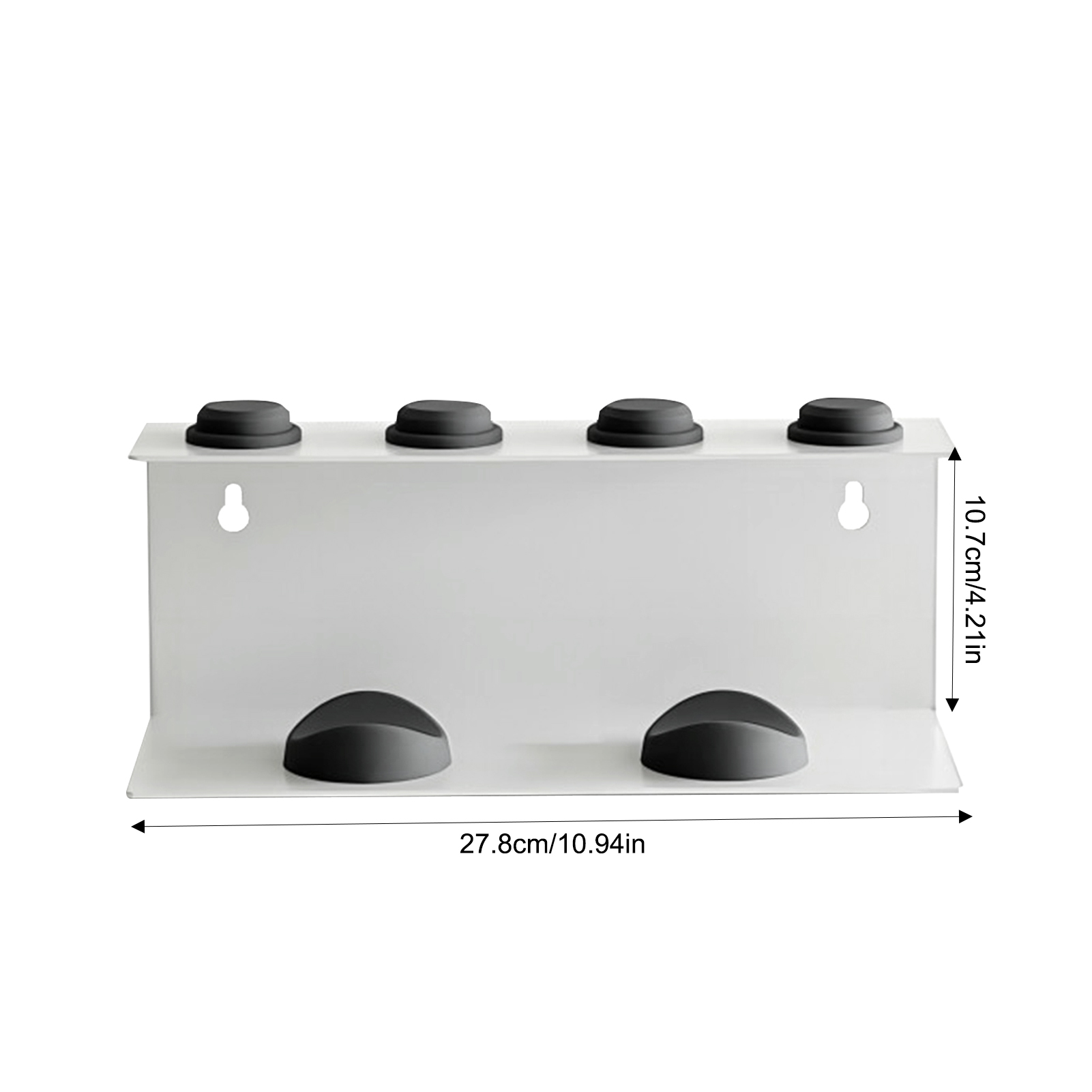 Bathroom Hair Dryer Holder Mul - Home Depot Bathroom Vanities review and price