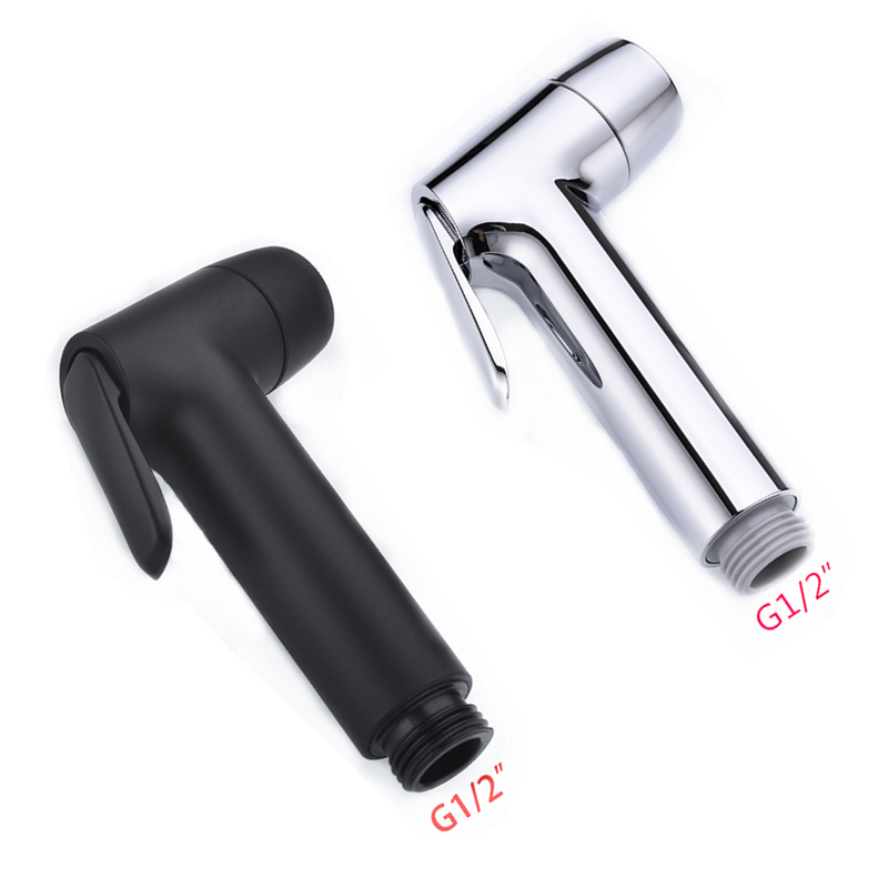 Toilet Bidet Spray Gun Two Fun - Home Depot Bathroom Vanities review and price
