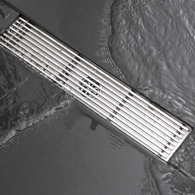 Widened water guide strip floo - Home Depot Bathroom Vanities review and price