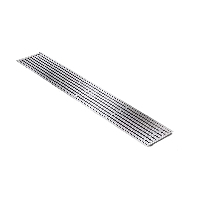 Widened water guide strip floo - Home Depot Bathroom Vanities review and price