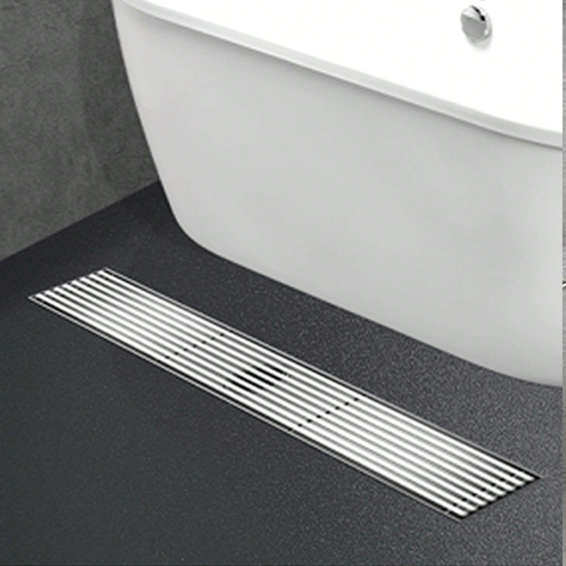 Widened water guide strip floo - Home Depot Bathroom Vanities review and price