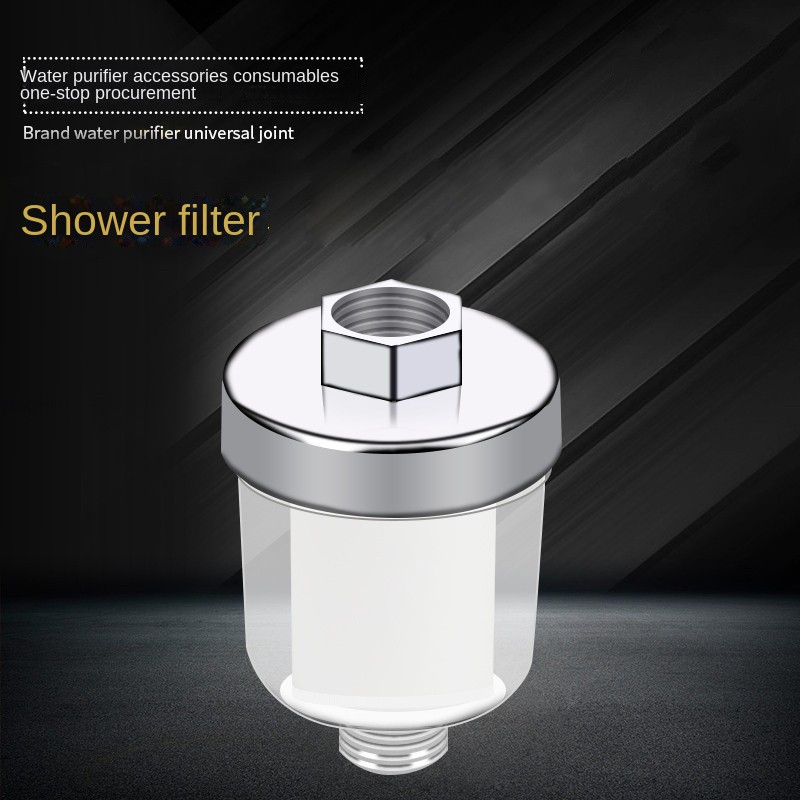 Washing Machine Water Heater P - Home Bathroom Water Filter review and price