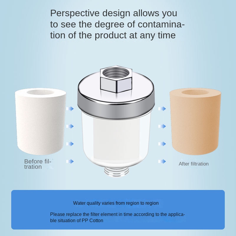 Washing Machine Water Heater P - Home Bathroom Water Filter review and price