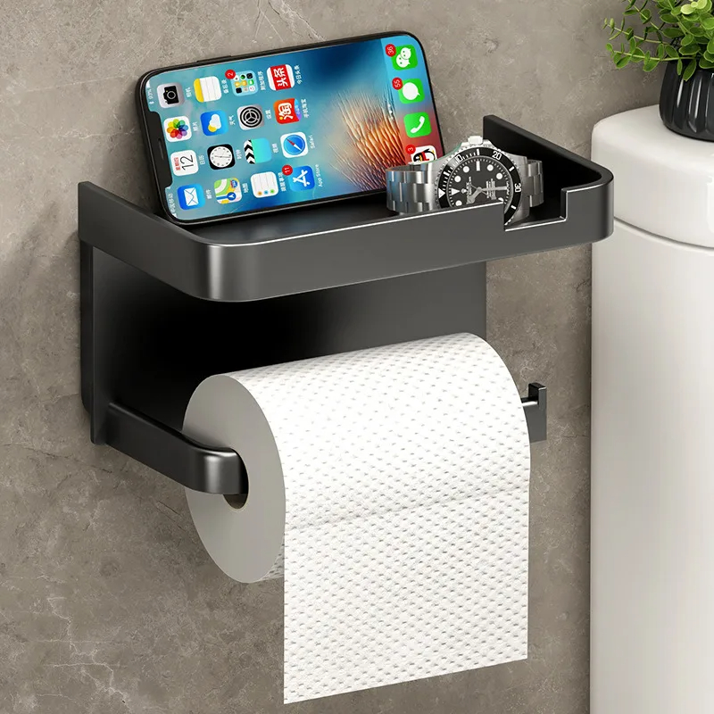 Plastic Toilet Paper Holder St - Toilet Paper Holder review and price