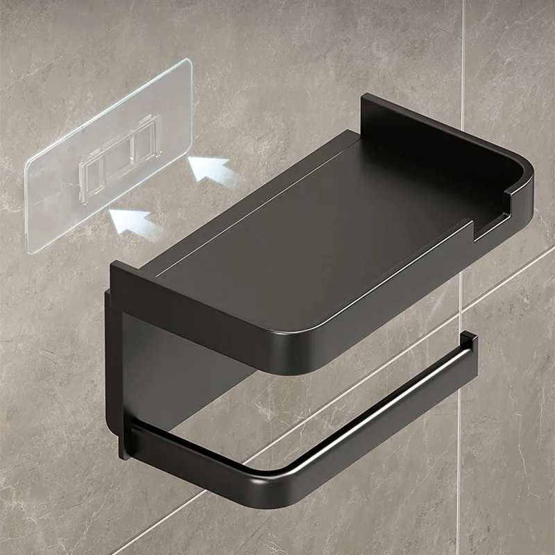 Plastic Toilet Paper Holder St - Toilet Paper Holder review and price