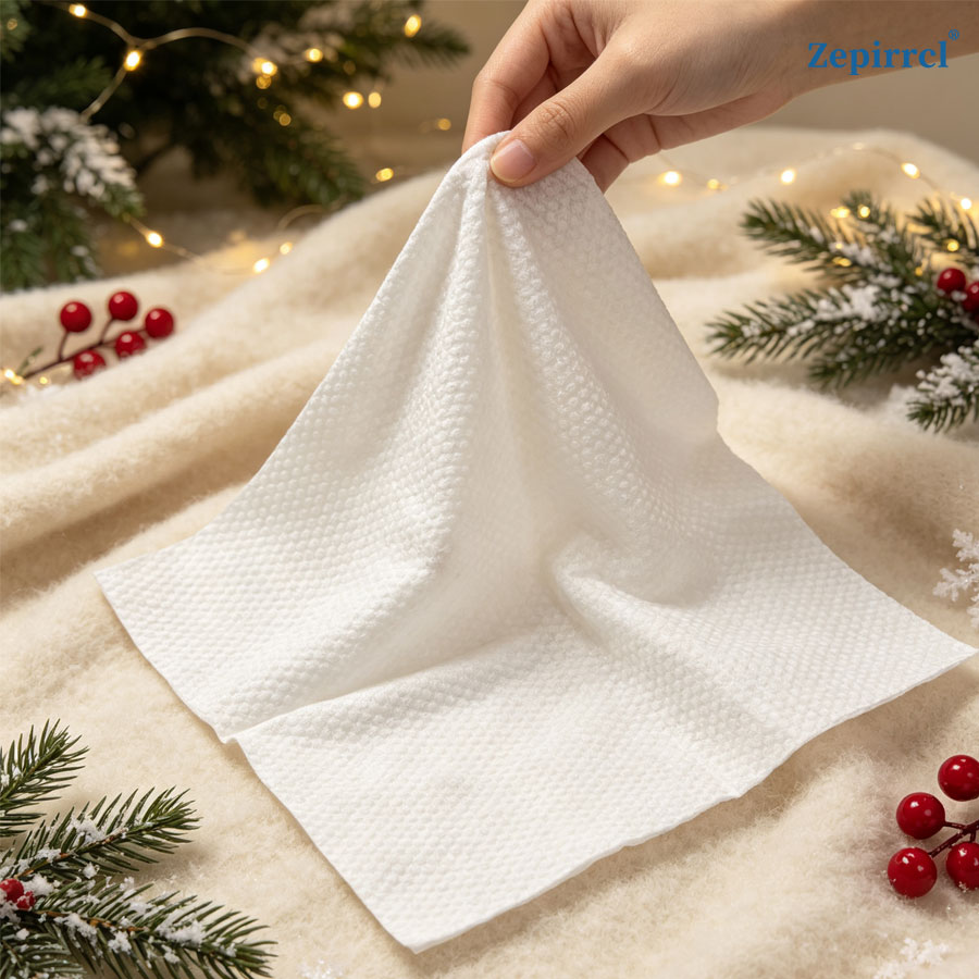 80/160 Sheets, Disposable Face - Home Bathroom Towels review and price
