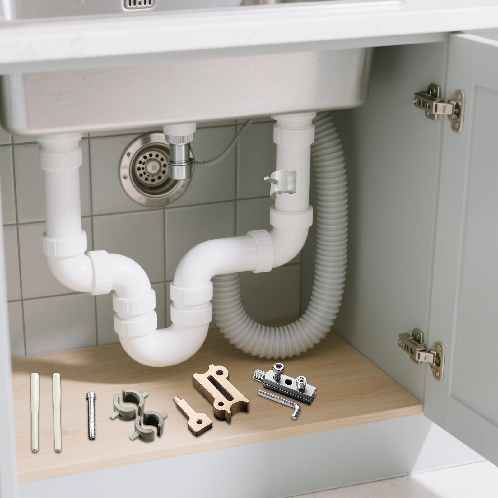 Hot Melt Pipe Repair Tool Plum - Home Bathroom Plumbing review and price