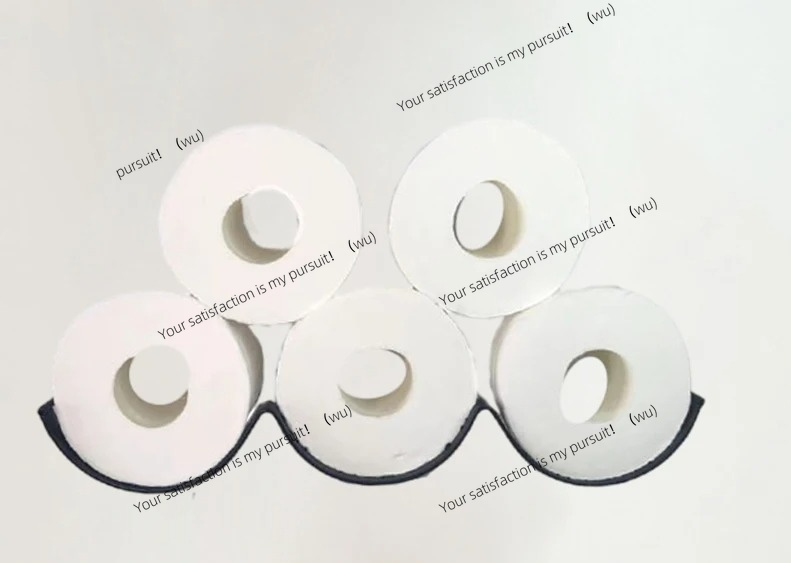 for Toilet Roll Paper Holder B - Toilet Paper Holder review and price
