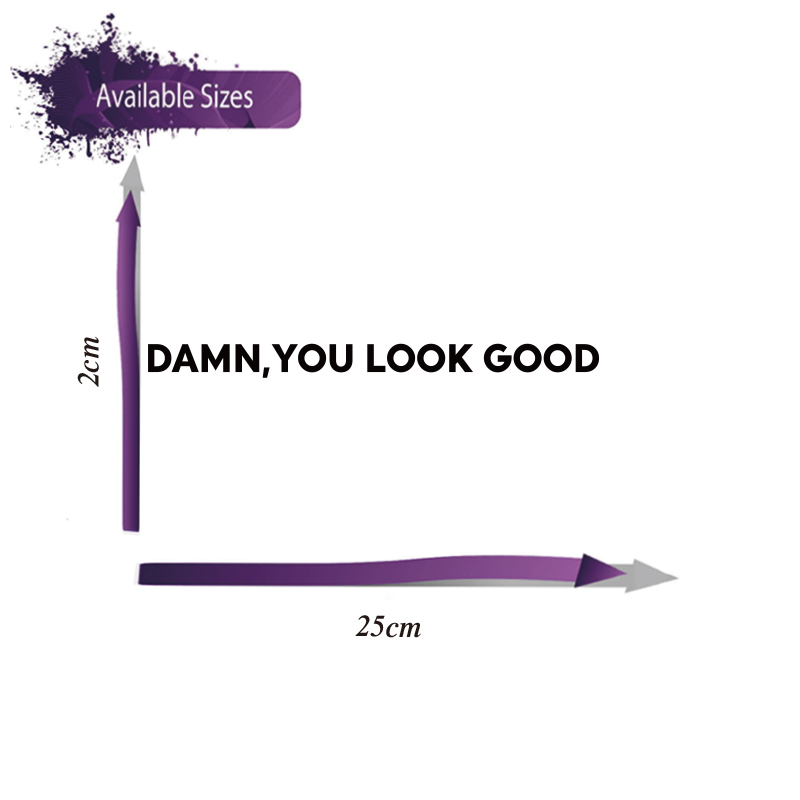 You Look Good Dainty Mirror St - Home Goods Bathroom Mirrors review and price