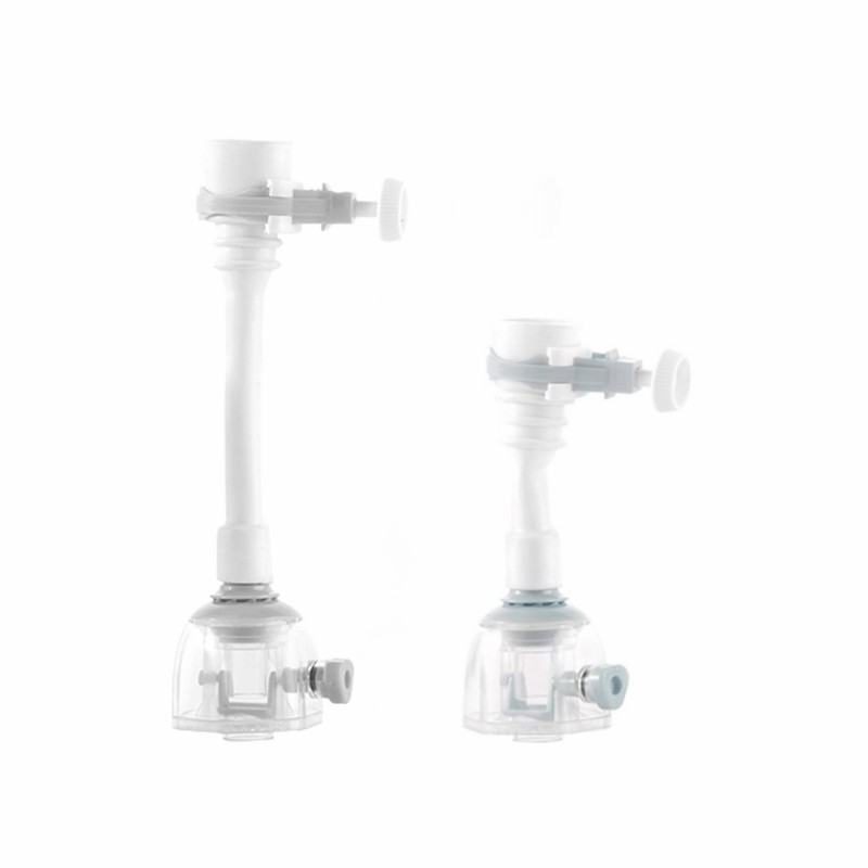 360° Adjustment Kitchen Faucet - Home Bathroom Water Filter review and price