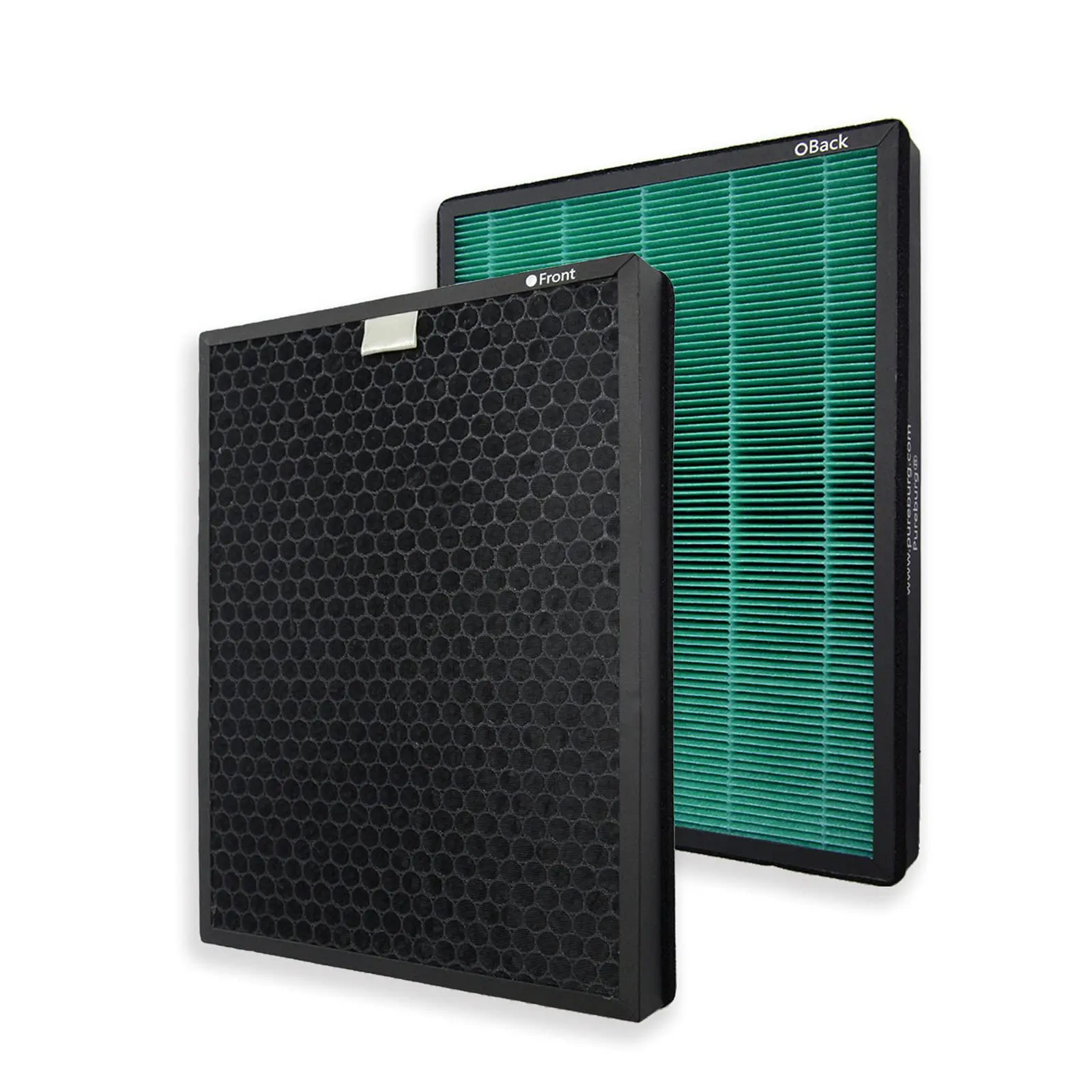 For Coway Airmega Max2 400/400 - Coway Air Purifier Airmega 400 review and price