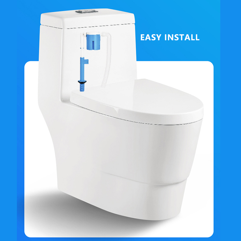 Bathroom Shank Toilet Inlet Va - Home Depot Bathroom Vanities review and price