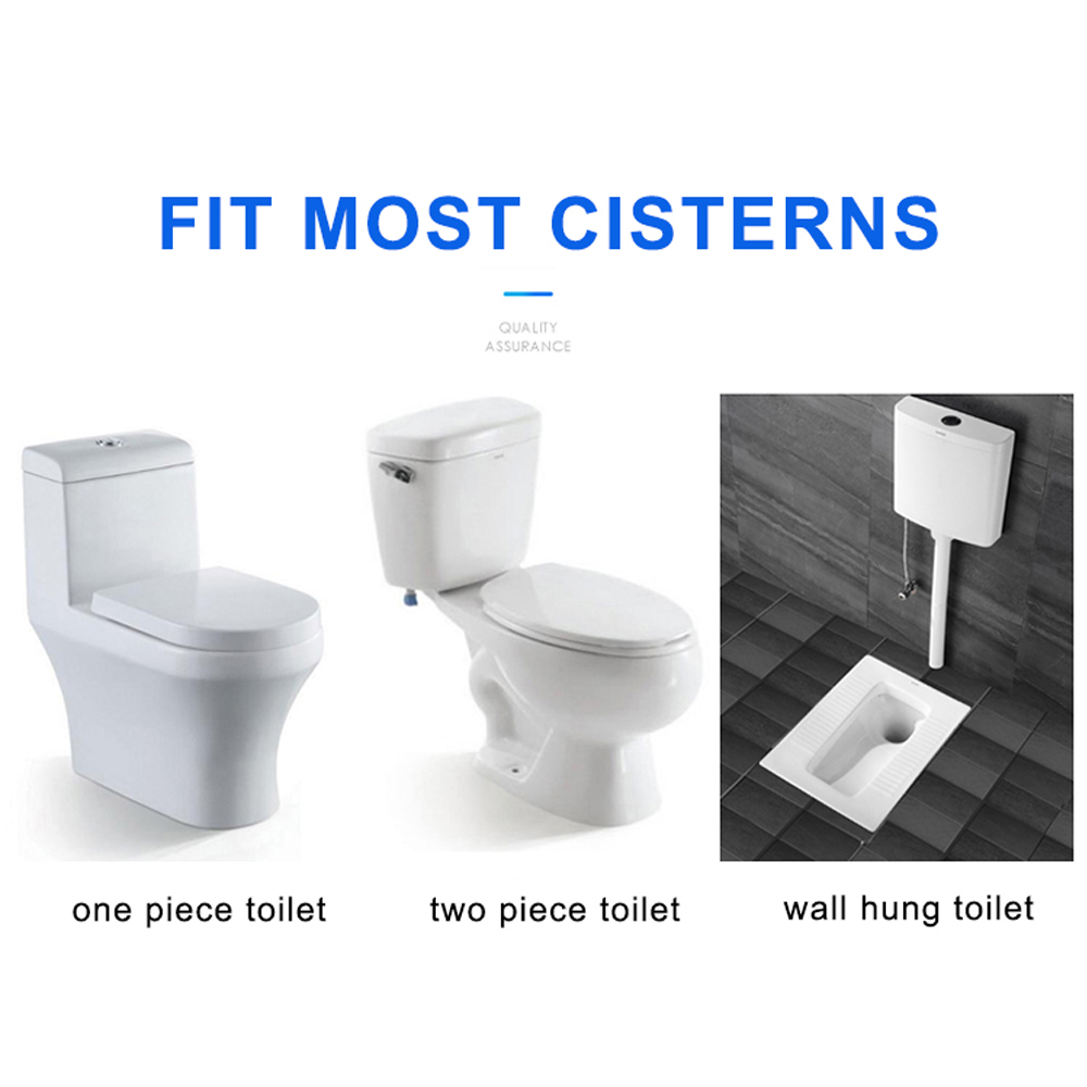 Bathroom Shank Toilet Inlet Va - Home Depot Bathroom Vanities review and price