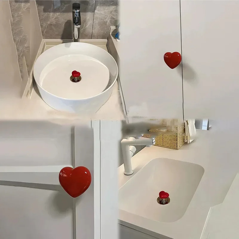 Handle Toilet Press Button Hea - Home Depot Bathroom Vanities review and price