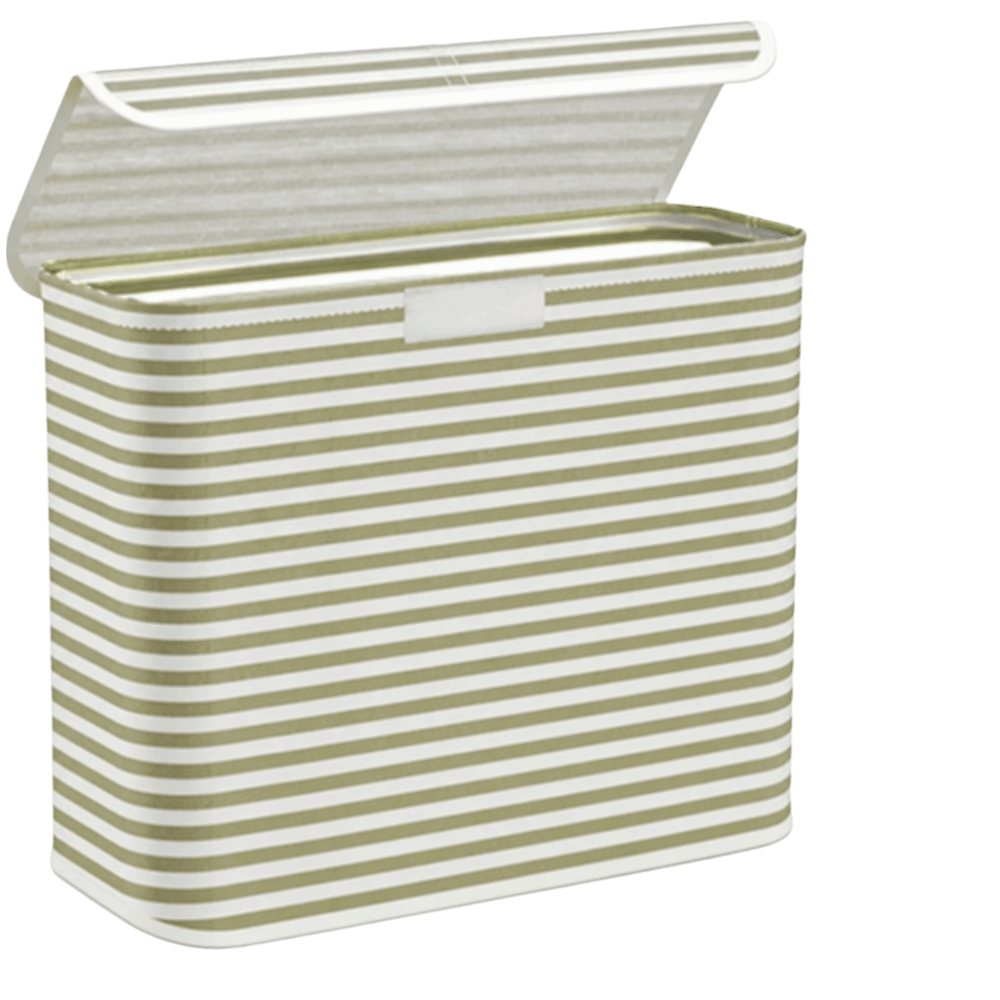 Container Foldable Toilet Pape - Toilet Paper Holder review and price
