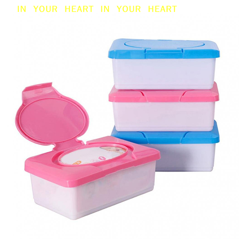 【X】Wet Tissue Storage Box Plas - Toilet Paper Holder review and price