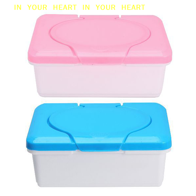 【X】Wet Tissue Storage Box Plas - Toilet Paper Holder review and price