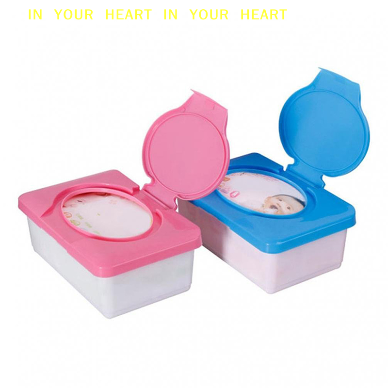 【X】Wet Tissue Storage Box Plas - Toilet Paper Holder review and price