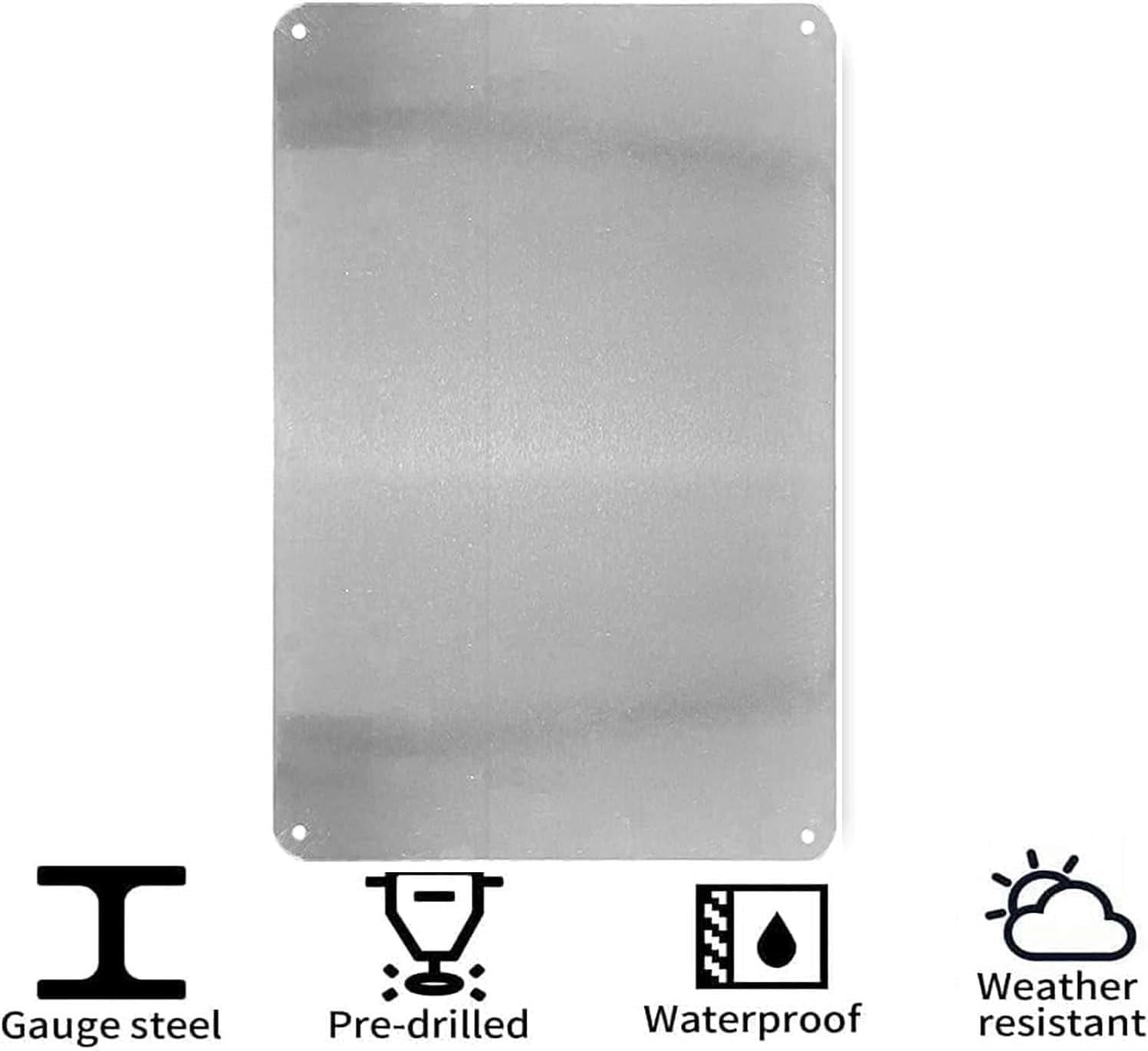 1d,TYPES OF FISHING LURES Know - Home Bathroom Sign review and price