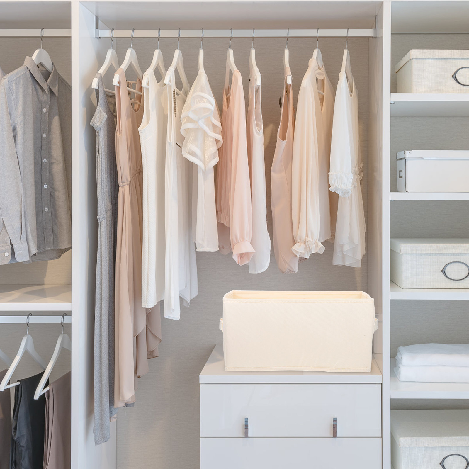 Thin Clothes Organizer for Clo - Home Essentials Bathroom Organizer review and price