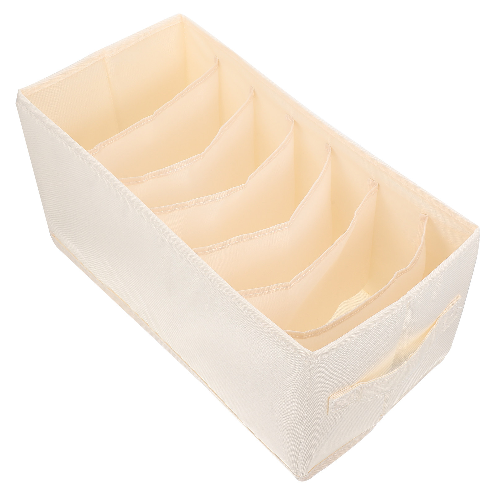 Thin Clothes Organizer for Clo - Home Essentials Bathroom Organizer review and price