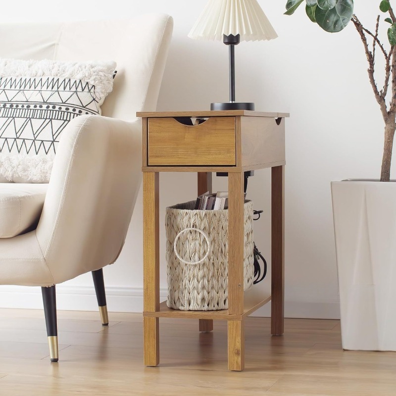 Storage Basket Organizer Rack  - Toilet Paper Holder review and price