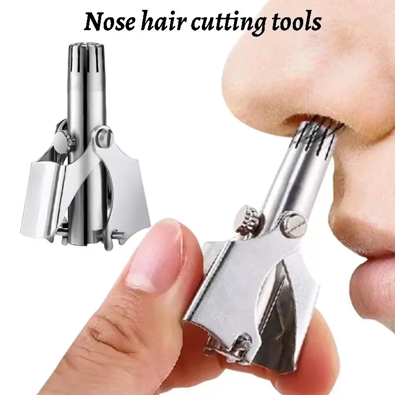 Nose Hair Trimmer Bathroom Sup - Home One Bathroom Accessories review and price