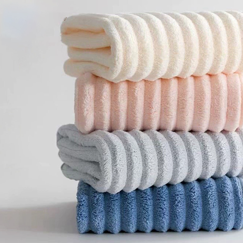 Household Wrap Bath Towel Soft - Home Bathroom Towels review and price