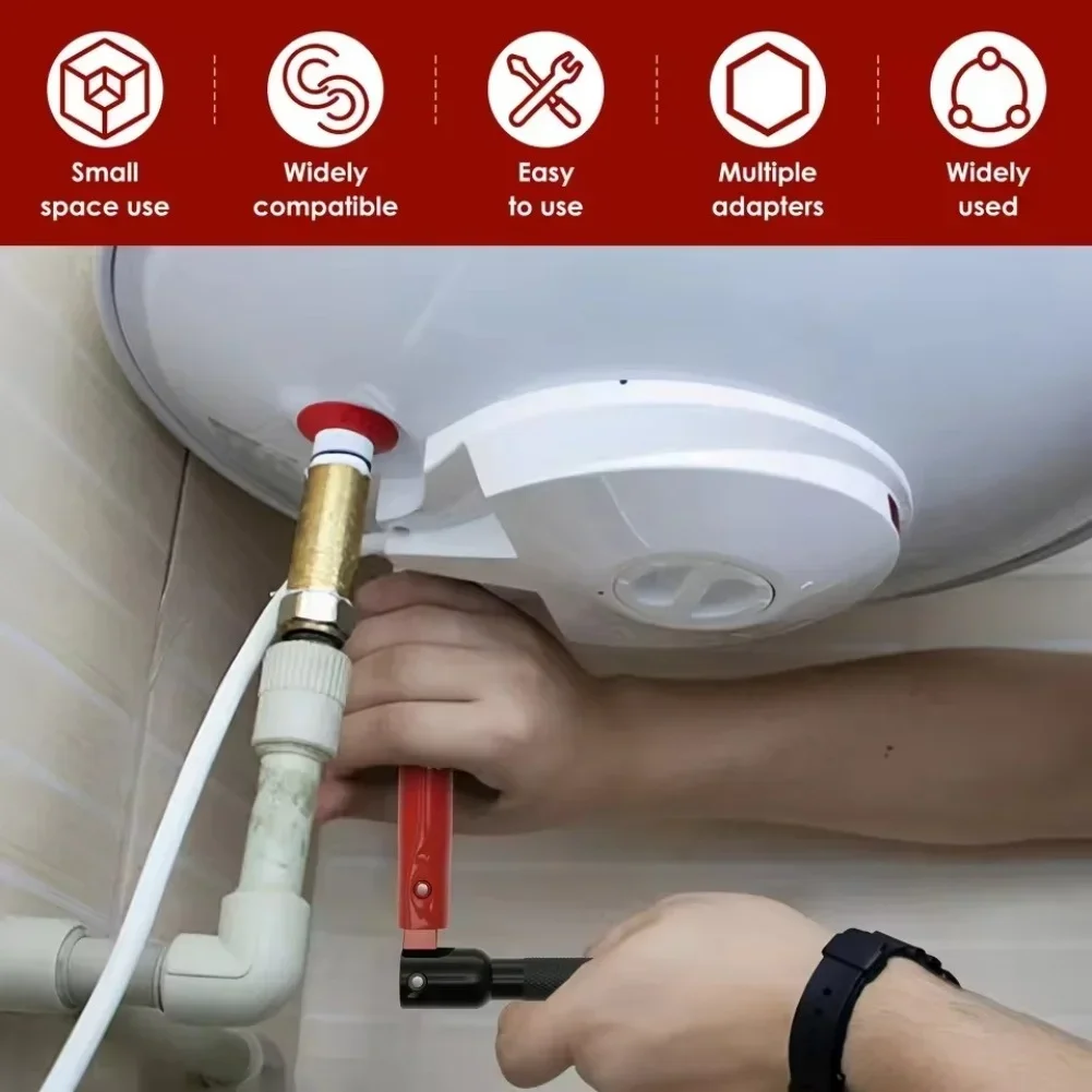 Bathroom Sink Maintenance Basi - Home Bathroom Plumbing review and price