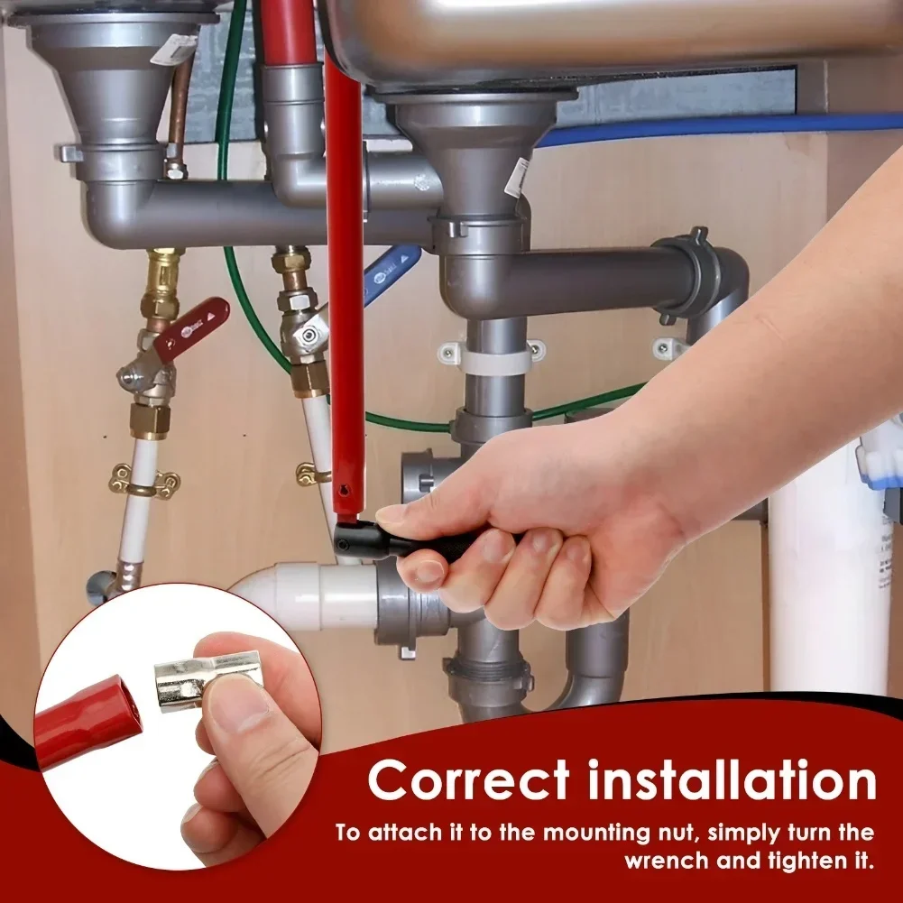 Bathroom Sink Maintenance Basi - Home Bathroom Plumbing review and price