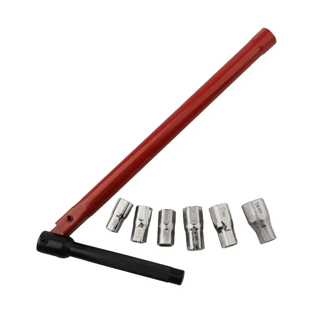 Bathroom Sink Maintenance Basi - Home Bathroom Plumbing review and price