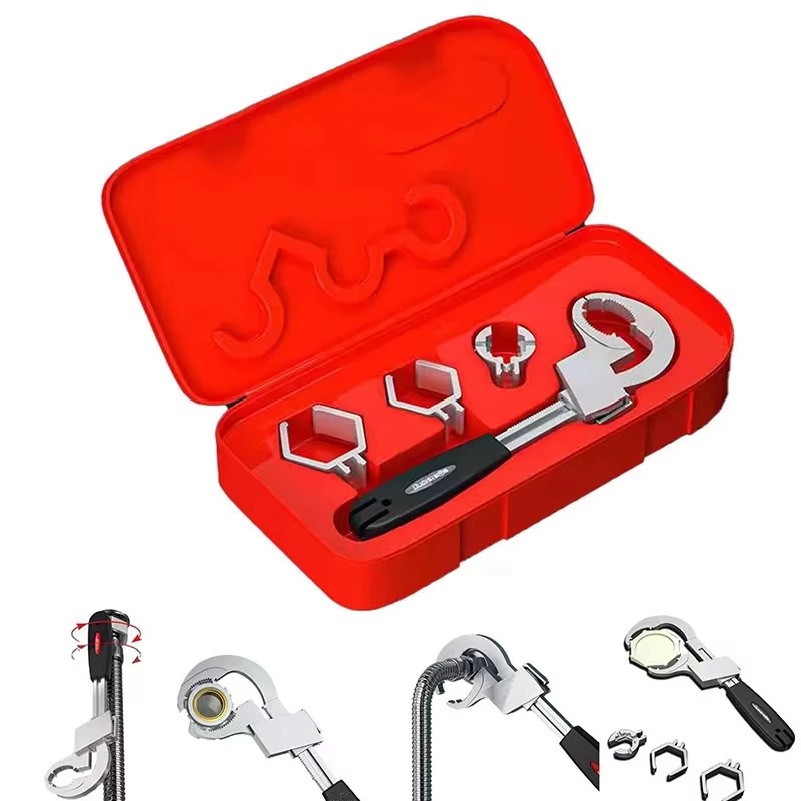 Universal Adjustable Sink bath - Home Bathroom Plumbing review and price