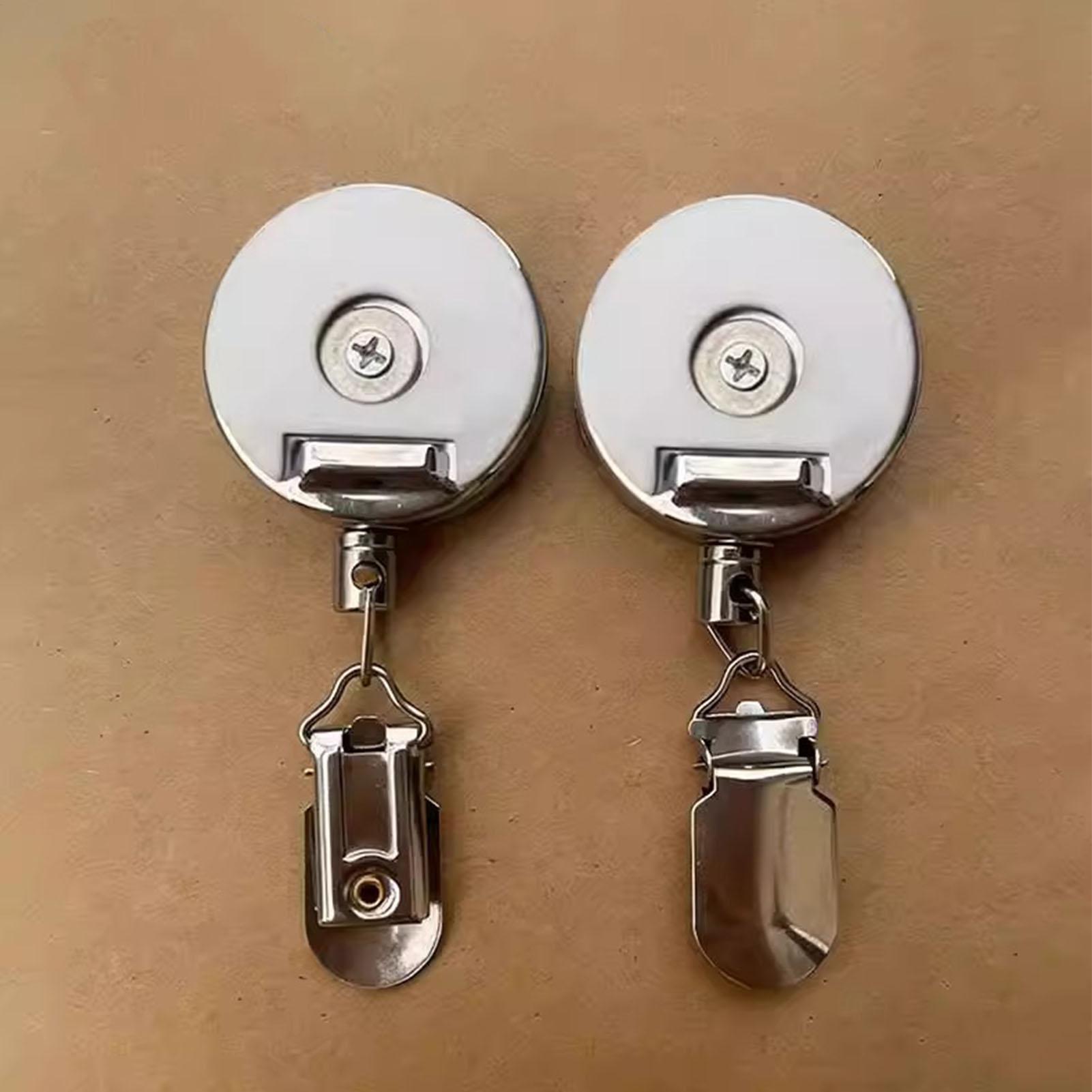 Metal Towel Clip No-Drill Dish - Home Bathroom Towels review and price