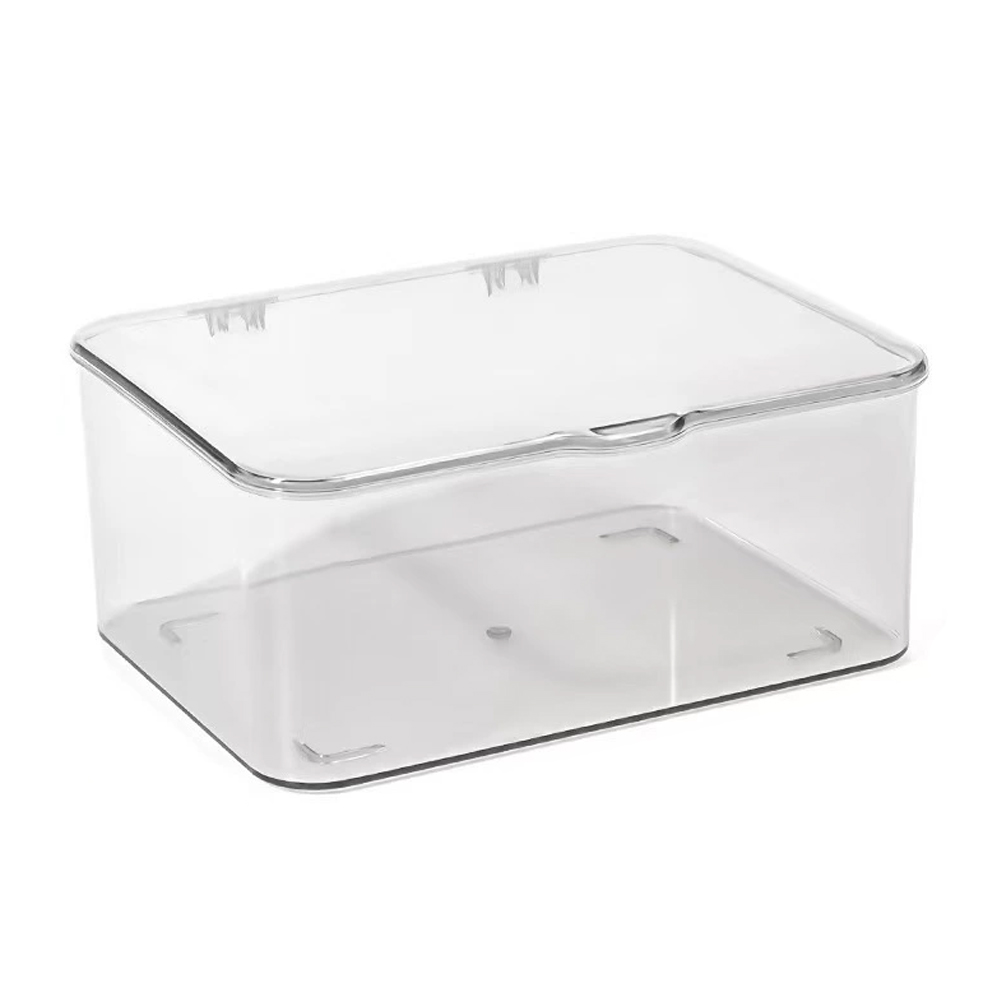 Clear Acrylic Phone Case Organ - Home Essentials Bathroom Organizer review and price