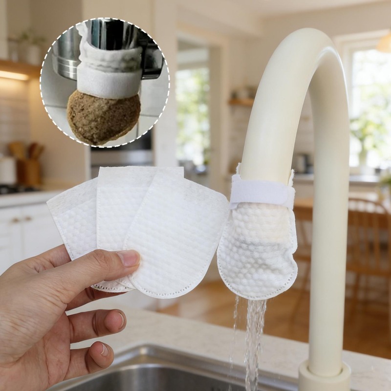 300/30x Faucet Filter Cotton B - Home Bathroom Water Filter review and price