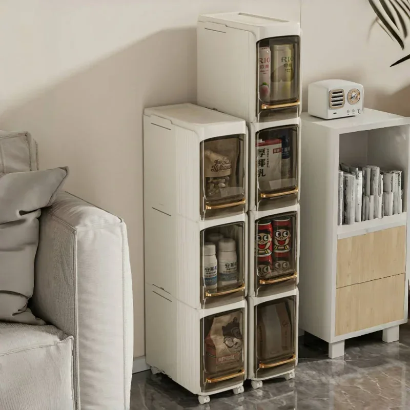 Mobile Foldable Bathroom Gap C - Home Essentials Bathroom Cabinet review and price