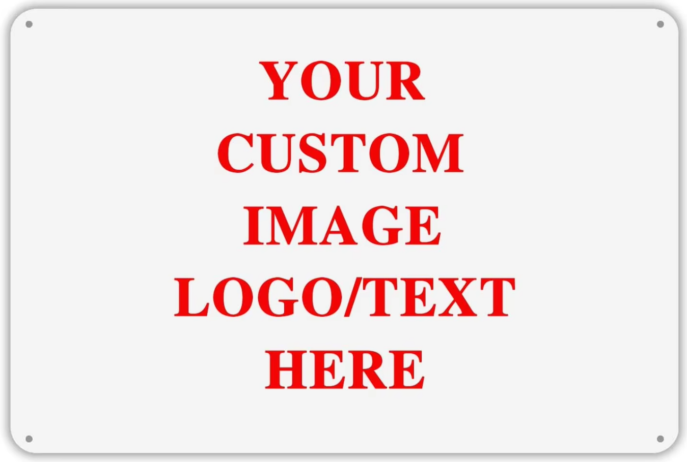 Custom Sign Personalized Metal - Home Bathroom Sign review and price