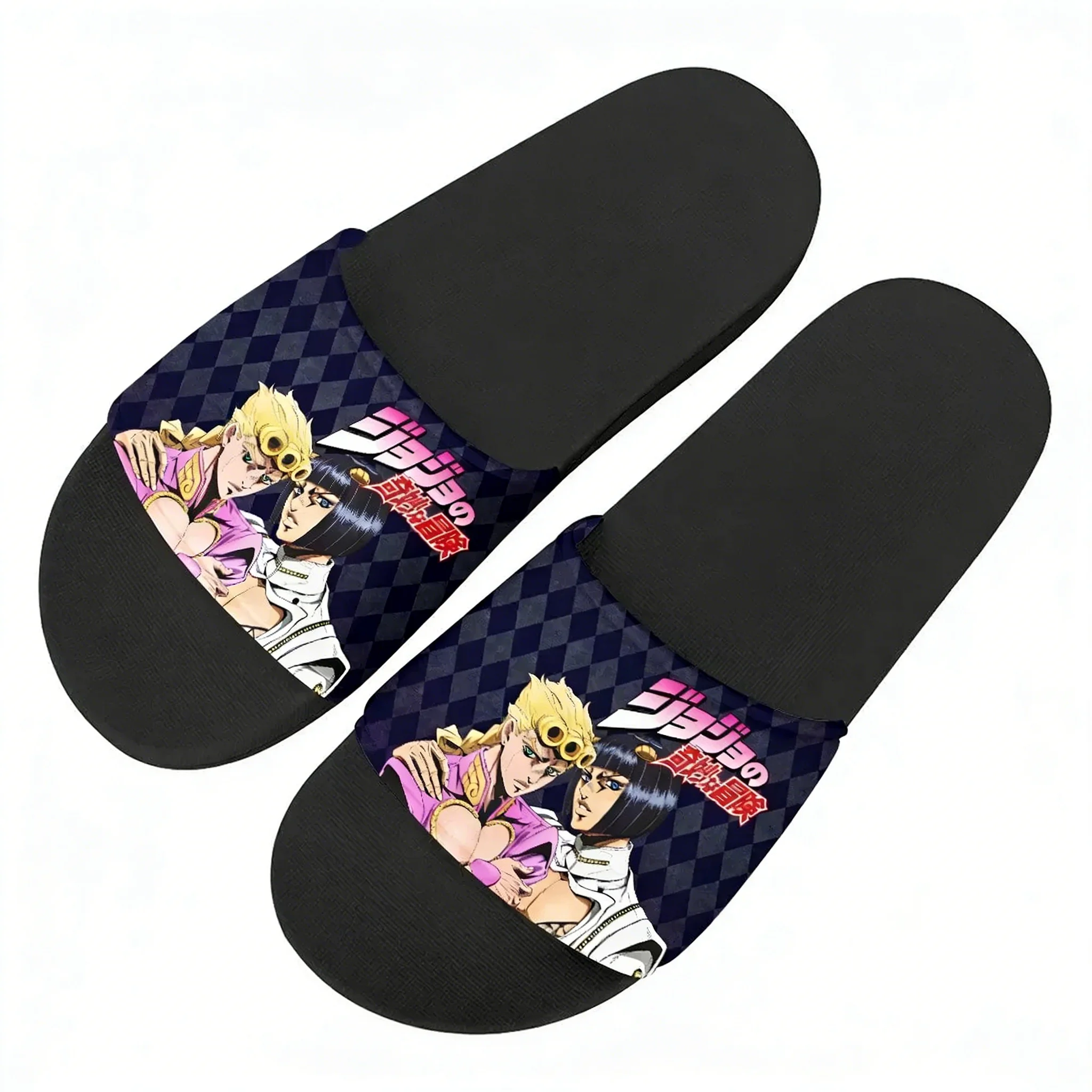 Jojos Bizarre Adventure Jonath - Home Bathroom Lights review and price