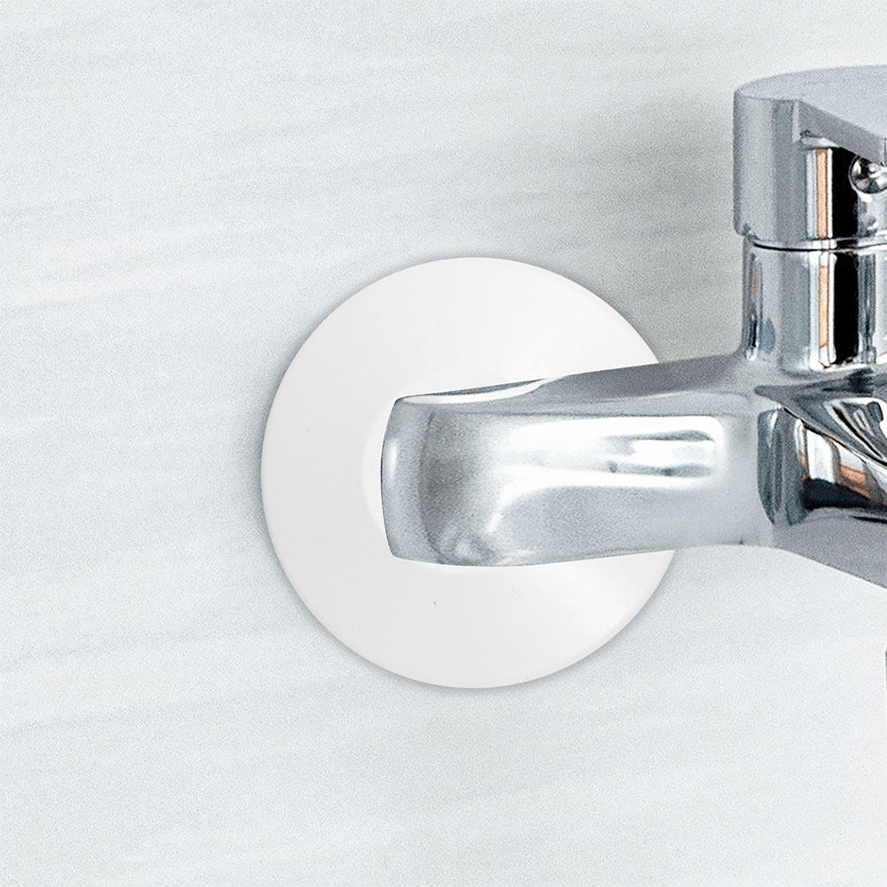 9Pcs Pipe Hole Decorative Cove - Home Bathroom Plumbing review and price