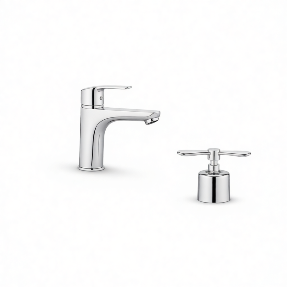Automatic Electric Water Boost - Home Bathroom Plumbing review and price