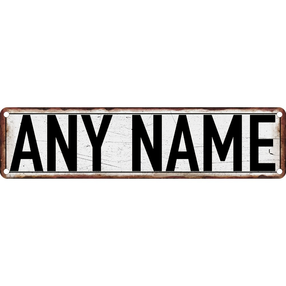 2D Flat 16 Colors Custom Alumi - Home Bathroom Sign review and price