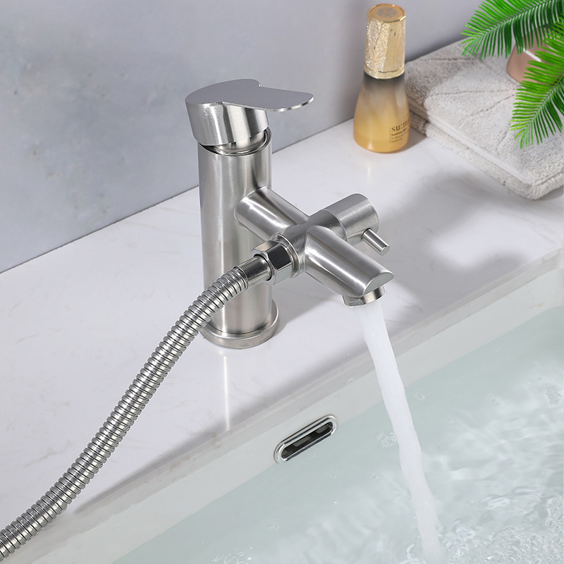 Bathroom Shower Basin Sink Fau - Home Depot Bathroom Vanities review and price
