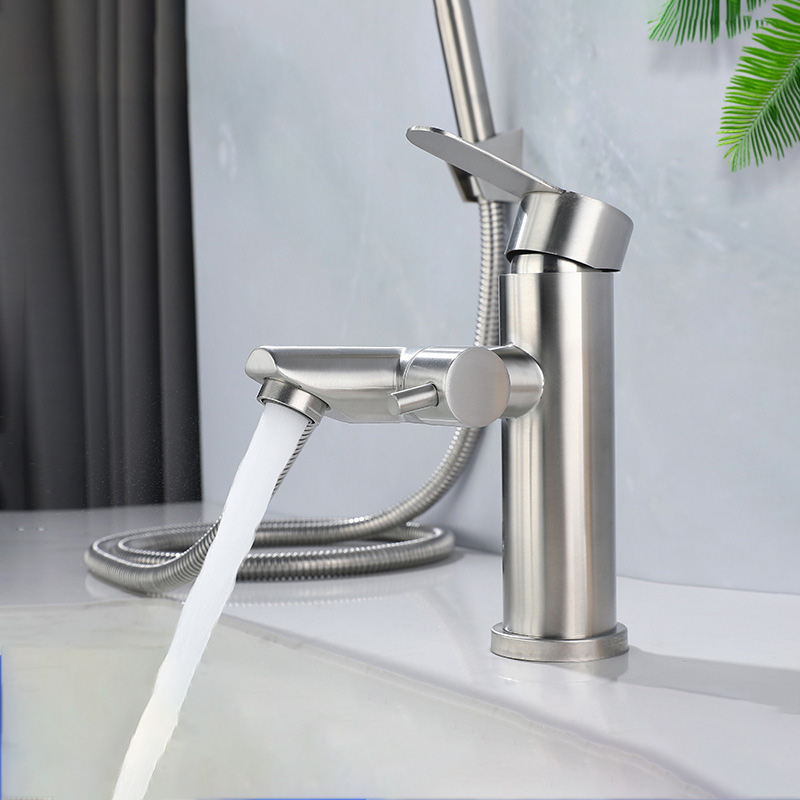 Bathroom Shower Basin Sink Fau - Home Depot Bathroom Vanities review and price