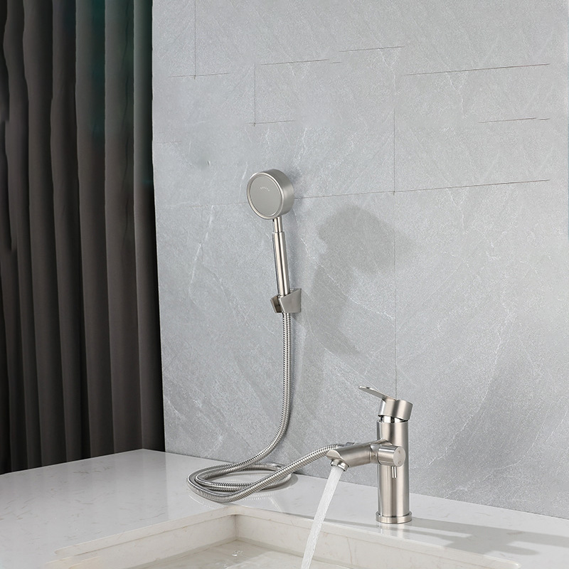 Bathroom Shower Basin Sink Fau - Home Depot Bathroom Vanities review and price