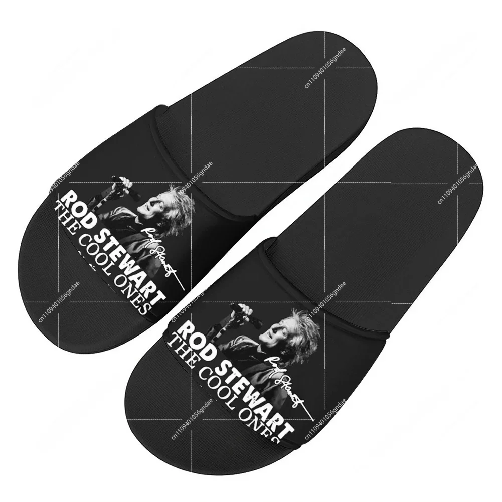 Rod Stewart Pop Music Rock Sli - Home Bathroom Lights review and price