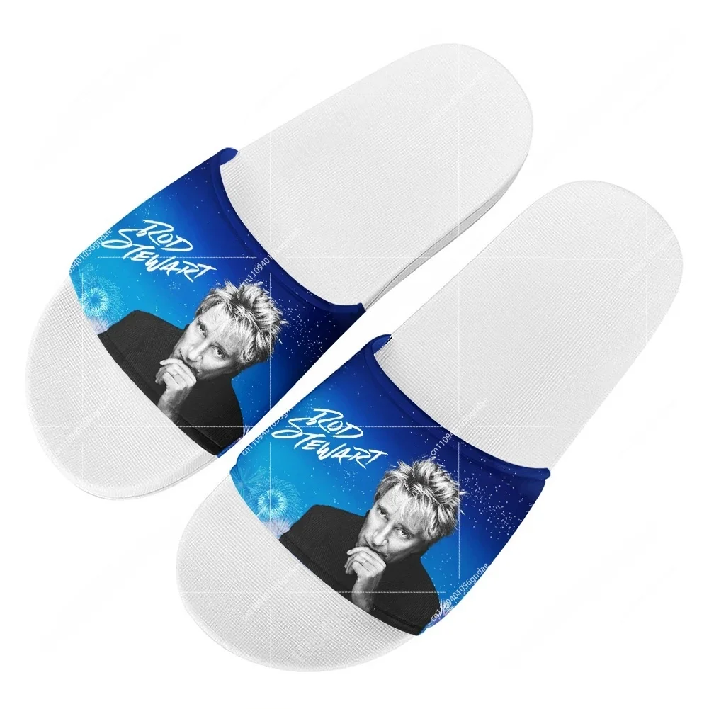 Rod Stewart Pop Music Rock Sli - Home Bathroom Lights review and price