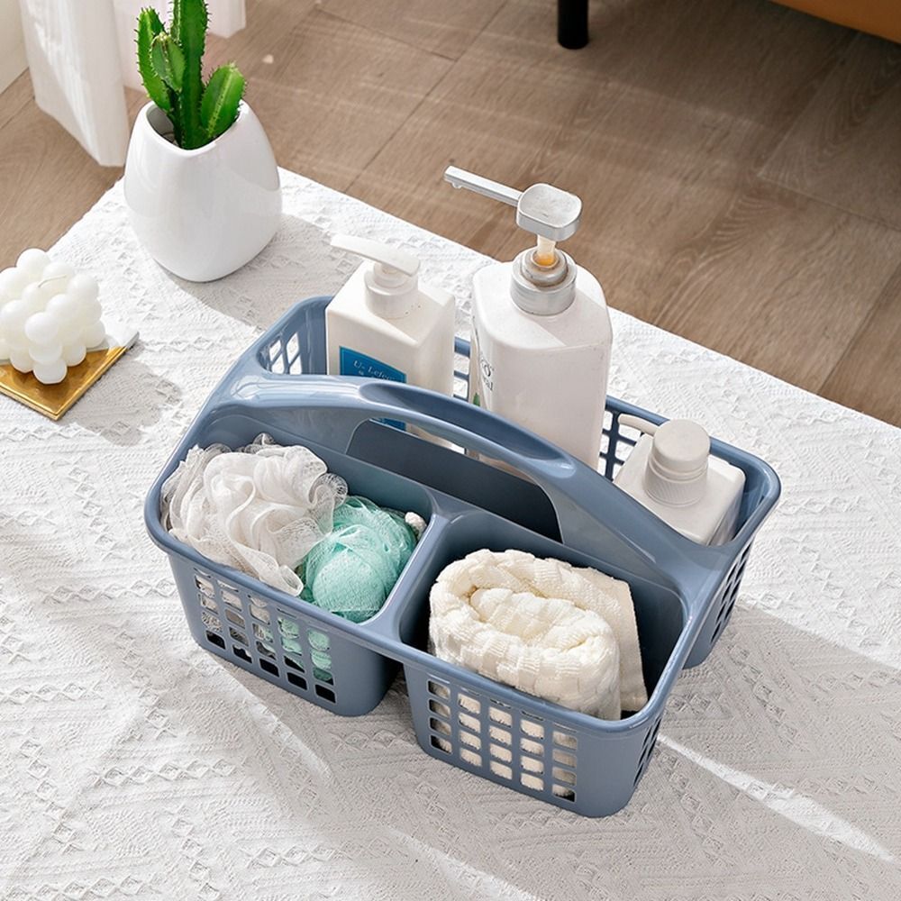 Durable Plastic Shower Basket  - Home Depot Bathroom Vanities review and price