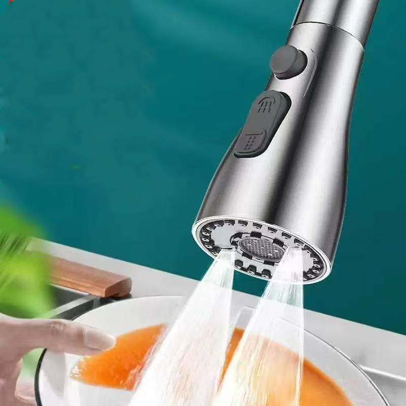 Faucet Filter Functions Kitche - Home Depot Bathroom Vanities review and price